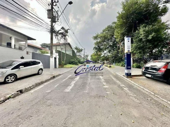 Imagem Casa com 3 quartos / suítes à venda, 432 m² - Horizontal Park - Cotia/SP