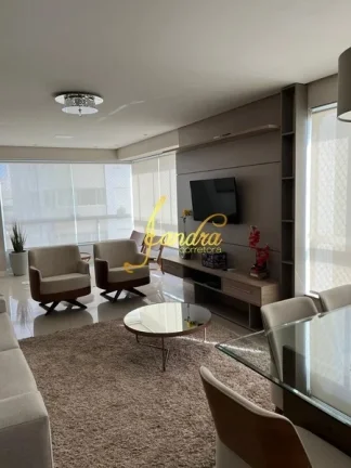 Imagem Apto 03 dorm Zona Nova em 40x direto