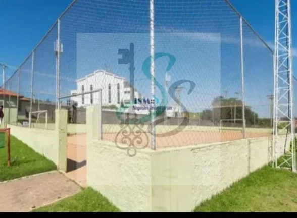 Imagem Venda de apartamento no Parque Residencial Vila União, Campinas. 2 dormitórios, sala, cozinha, lavanderia, banheiro, vaga de garagem e moto, 57 m² út