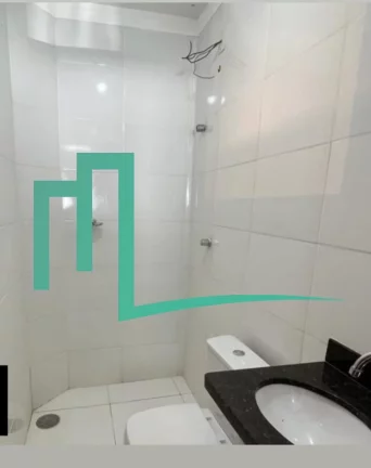 Imagem APARTAMENTO ED ABAETE À VENDA