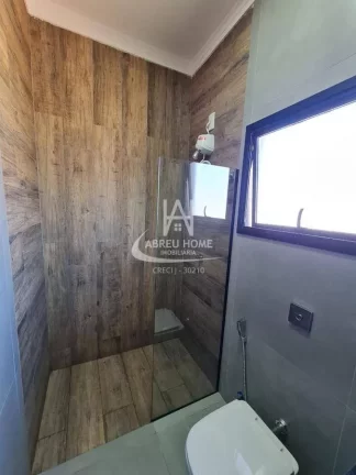Imagem Condomínio Terra Vista