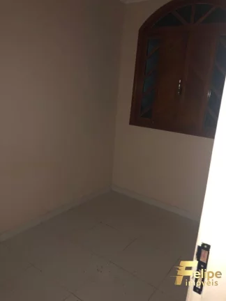 Imagem ÓTIMA CASA ESCRITURADA EM SANTA MÔNICA / GUARAPARI