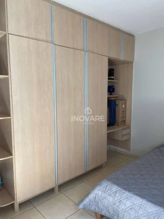 Imagem Casa com 3 dormitórios à venda, 260 m² por R$ 700.000,00 - Residencial Jardim Primavera - Itumbiara/GO