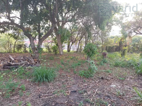 Imagem Terreno, Lote, Venda e Compra, Jardim Pacaembú, Jundiaí