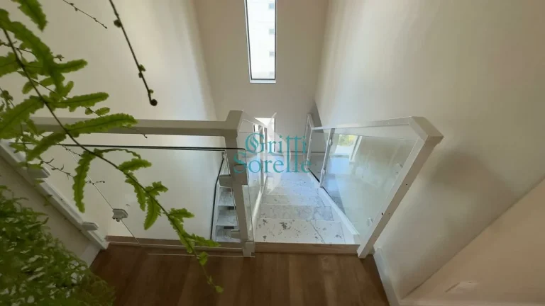 Imagem Cobertura Duplex à Venda em Jardim Vila Mariana - São Paulo/SP.