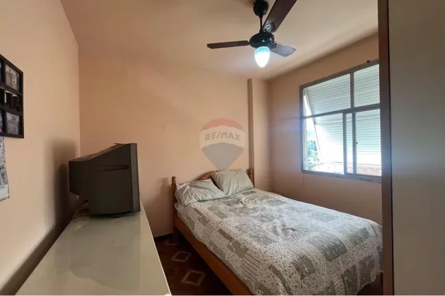 Imagem Apartamento à venda com 2 quartos, 68 m² – Praça Seca, Rio de Janeiro