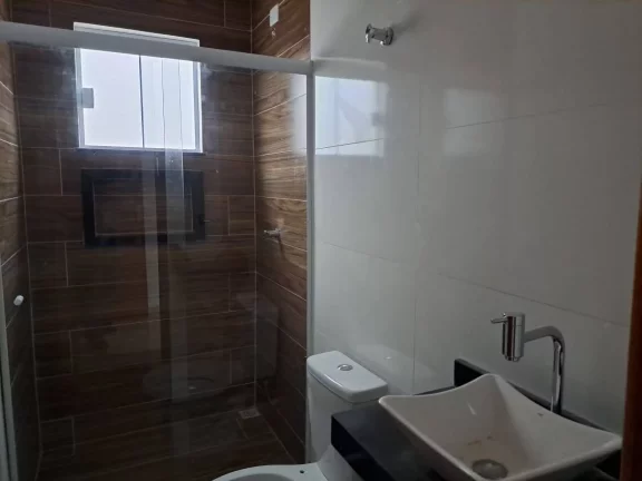 Imagem Ótima casa em Itaipuaçu