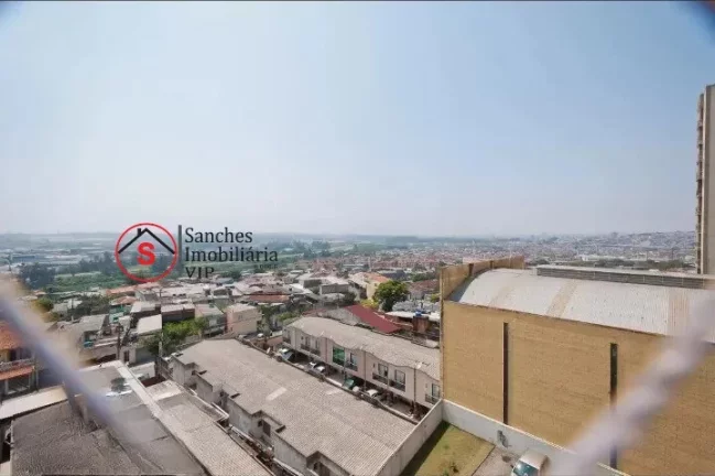 Imagem APARTAMENTO RESIDENCIAL em SÃO PAULO - SP, JARDIM MATARAZZO