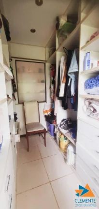 Imagem CASA A VENDA EM CONDOMINIO QUINTAS DA LAGOA-LAGOA SANTA MG