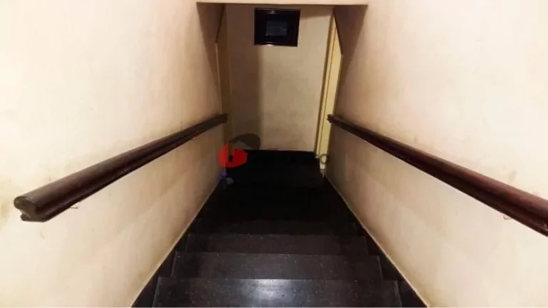 Imagem Casa à venda 2 Quartos, 3 Vagas, 245M², Barcelona, São Caetano do Sul - SP
