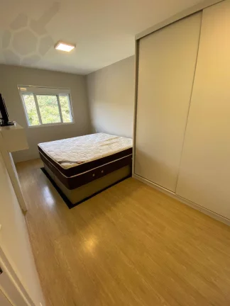Imagem VENDA * COBERTURA * MORUMBI ESTÁDIO * 2 DORM * SUITE * 2 VAGAS
