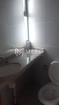 Imagem Oportunidade em CASA AMARELA: 90,85m², 03qts, 01suite, 02vagas..