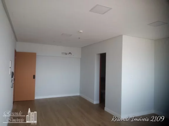 Imagem SALA COMERCIAL BATISTA CAMPOS