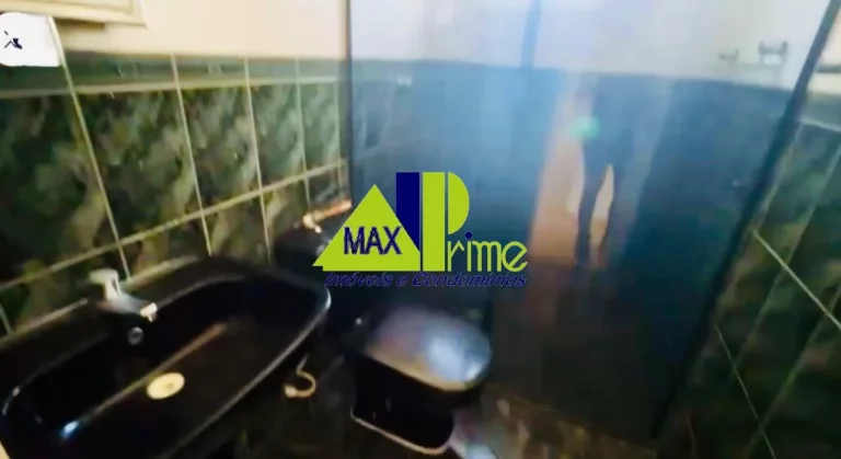Imagem Apartamento à venda em São Paulo-SP, Jardim Penha: 2 quartos, 1 sala, 1 vaga de garagem, 52m² de área. Imperdível!
