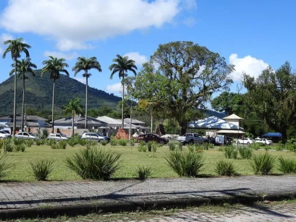 Imagem Terreno para Venda em Guapimirim / RJ no bairro Cotia