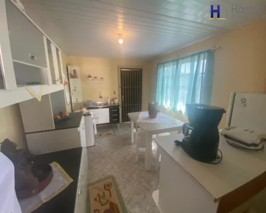 Imagem CASA RESIDENCIAL em SÃO FRANCISCO DO SUL - SC, Acarai