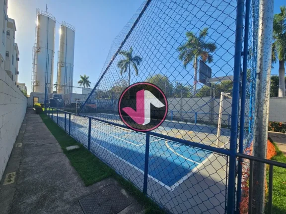 Imagem APARTAMENTO TÉRREO MOBILIADO - CHAPADA DIAMANTINA | CUIABÁ 

2 Quartos
Sala de Estar/Jantar Integr...