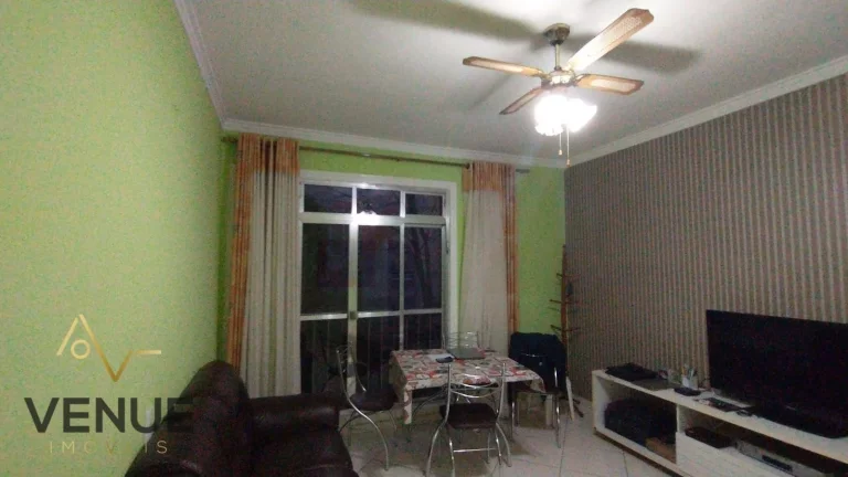 Imagem Apartamento com 2 dormitórios à venda, 79 m² por R$ 318.050,00 - Parque Mandaqui - São Paulo/SP