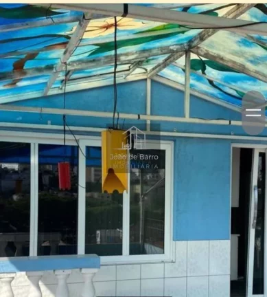 Imagem Prédio Comercial à venda, Quarta Parada, São Paulo - PR0015.