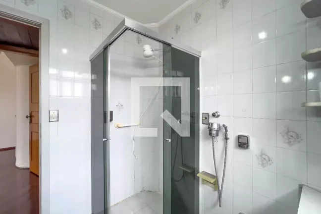 Imagem Apartamento à Venda - Cambuci, 2 Quartos, 98 m2