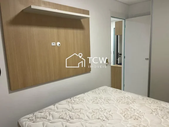 Imagem Apartamento para alugar no bairro Jardim Prudência - São Paulo/SP, Zona Sul