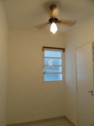 Imagem Apartamento com 2 dormitórios para alugar, 75 m²- Jardim Guedala - São Paulo/SP