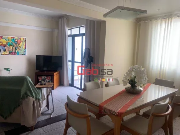 Imagem Cobertura com 3 dormitórios à venda, 130 m² por R$ 750.000,00 - Braga - Cabo Frio/RJ