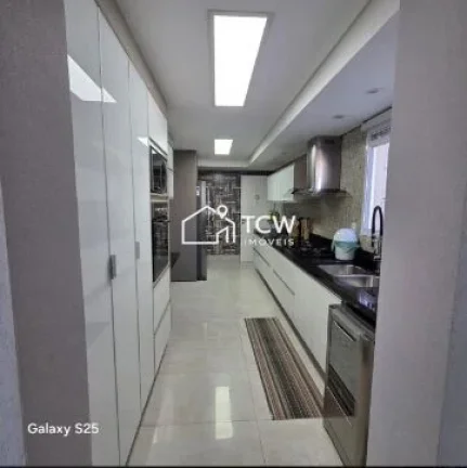 Imagem Apartamento à venda no bairro Alto da Moóca - São Paulo/SP