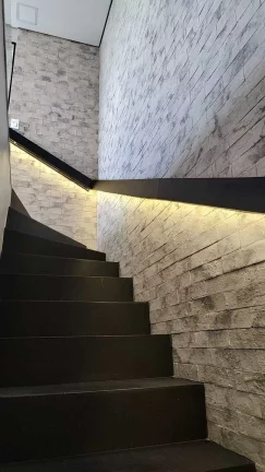 Imagem APARTAMENTO RESIDENCIAL em São Paulo - SP, Pinheiros