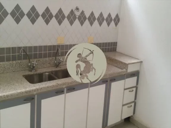 Imagem SOBRADO COMERCIAL PARA LOCAÇÃO NO GONZAGA MARAVILHOSO SOBRADO COMERCIAL PRONTO PARA CLINICA ÉDICA...