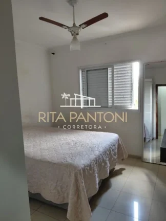 Imagem Casa - Ribeirão Preto - Jardim Jamil Cury