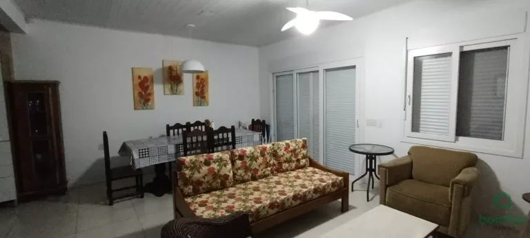 Imagem Casa para venda, 3 quarto(s), Xangri-lá/RS.