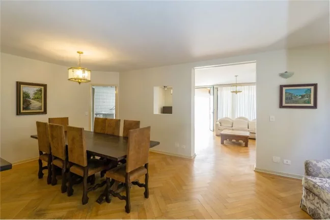 Imagem CASA RESIDENCIAL em São Paulo - SP, Jardim das Bandeiras