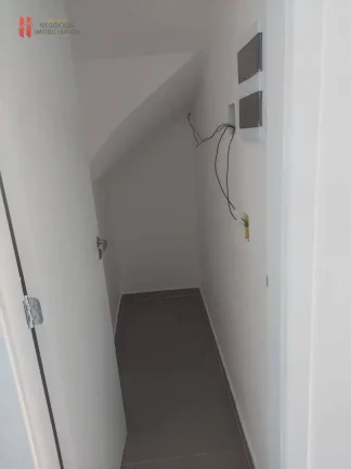 Imagem Casa com 3 quartos à venda, 140 m² por R$ 385.000 - Parque Laguna e Dourados - Duque de Caxias/RJ