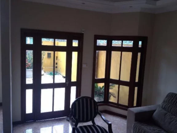 Imagem CASA RESIDENCIAL À VENDA, CANCELA PRETA, MACAÉ.