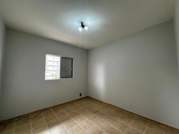 Imagem Apartamento com 2 dormitórios à venda, 77 m² por R$ 400.000,00 - Jardim Santa Helena - Suzano/SP