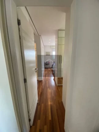 Imagem Apartamento 115 m² Área útil 2 Dorms (1 Suíte) 3 Vagas