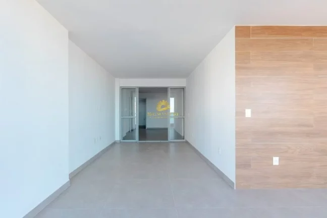 Imagem Viva o melhor de Guarapari neste apartamento de alto padrão, novo e recém-entregue, localizado no ...