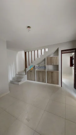 Imagem Casa para alugar - 5 quartos - 2 suítes - Bessa, João Pessoa/PB