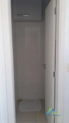 Imagem Apartamento com 3 dormitórios, 87 m² - venda por R$ 900.000,00 ou aluguel por R$ 4.295,84/mês - Vila da Saúde - São Paulo/SP