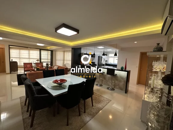 Apartamento 3 dormitórios à venda Nossa Senhora de Lourdes Santa Maria/RS