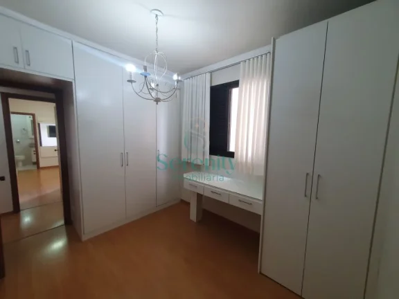 Imagem Apartamento para alugar no centro de Londrina/PR