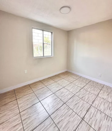 Imagem Apartamento 42m2, 2 quartos, Residencial Nicolau Kunh, Sapucaia do Sul
