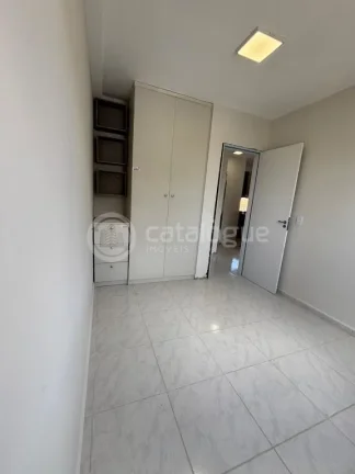 Imagem QUER MORAR EM UM EXCELENTE CONDOM´NIO FECHADO EM PARNAMIRIM?