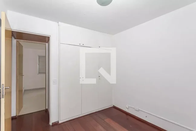 Imagem Apartamento à Venda - Aclimação, 3 Quartos, 90 m2