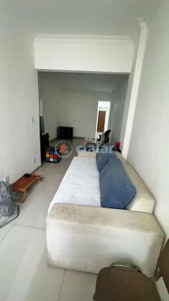 Foto do imóvel: Apartamento à venda, Flamengo, Rio de Janeiro, RJ