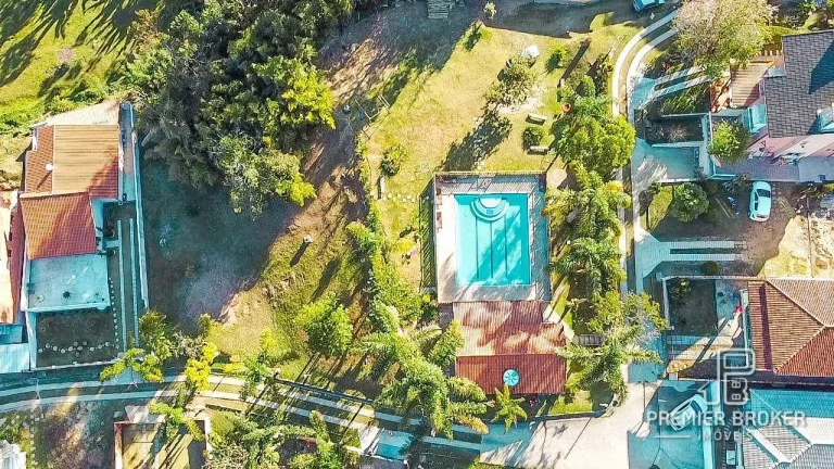 Imagem Casa à venda, 90 m² por R$ 570.000,00 - Posse - Teresópolis/RJ