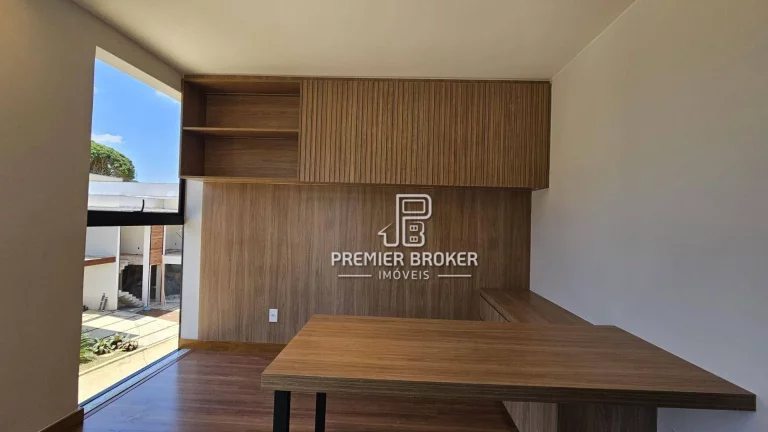 Imagem Casa à venda, 151 m² por R$ 1.450.000,00 - Tijuca - Teresópolis/RJ
