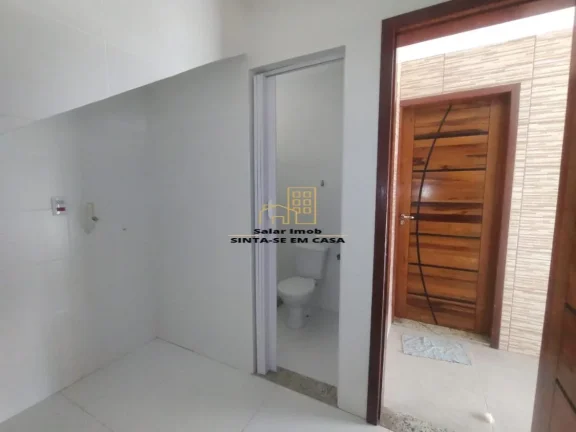 Imagem Casa de Condomínio |Aluguel |Liberdade| Resende RJ