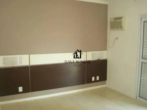 Imagem Apartamento com 3 dormitórios à venda, 109 m² por R$ 680.000 - Parque Campolim - Sorocaba/SP